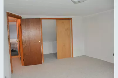 87 Middle Road, Augusta, ME 04330 - Photo 39