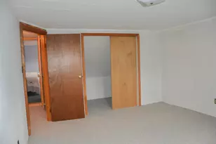 87 Middle Rd, Augusta, ME 04330 - Photo 39