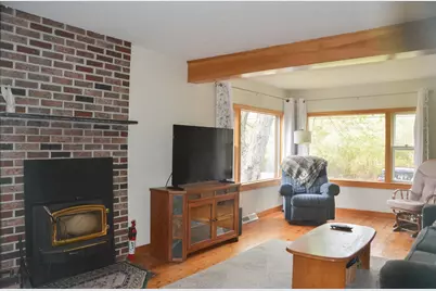 87 Middle Road, Augusta, ME 04330 - Photo 21