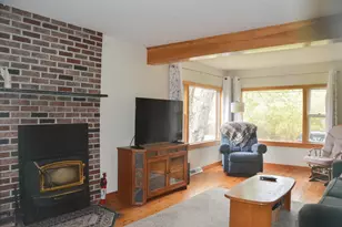 87 Middle Rd, Augusta, ME 04330 - Photo 21