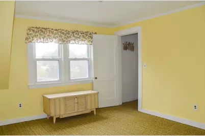 87 Middle Road, Augusta, ME 04330 - Photo 47