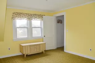 87 Middle Rd, Augusta, ME 04330 - Photo 47