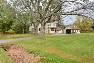 87 Middle Rd, Augusta, ME 04330 - Photo 57