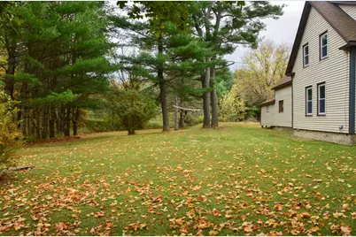 87 Middle Road, Augusta, ME 04330 - Photo 61