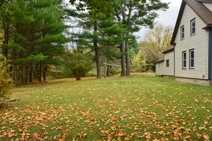 87 Middle Rd, Augusta, ME 04330 - Photo 61