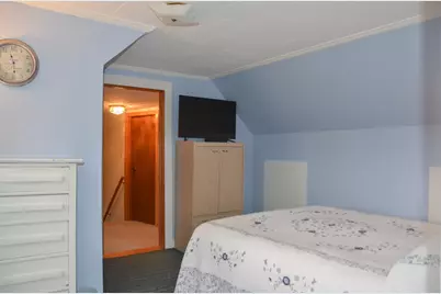 87 Middle Road, Augusta, ME 04330 - Photo 43