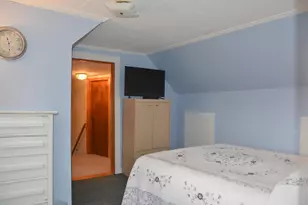 87 Middle Rd, Augusta, ME 04330 - Photo 43