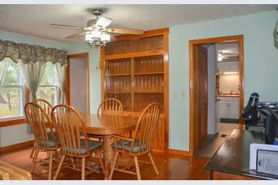 87 Middle Road, Augusta, ME 04330 - Photo 13