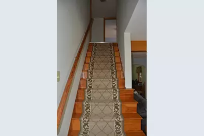 87 Middle Road, Augusta, ME 04330 - Photo 35