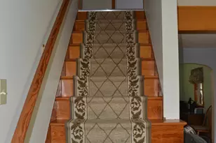 87 Middle Rd, Augusta, ME 04330 - Photo 35