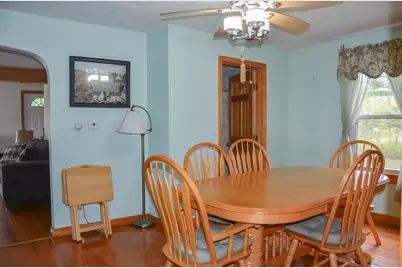 87 Middle Road, Augusta, ME 04330 - Photo 17