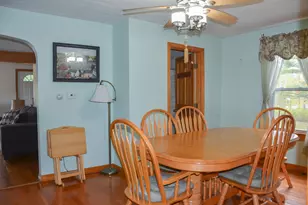 87 Middle Rd, Augusta, ME 04330 - Photo 17