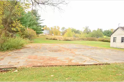 87 Middle Road, Augusta, ME 04330 - Photo 65