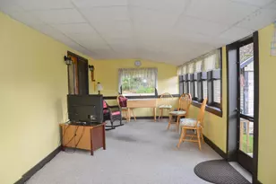 87 Middle Rd, Augusta, ME 04330 - Photo 51