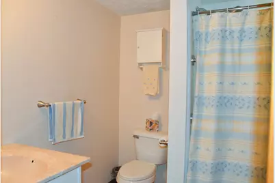 87 Middle Road, Augusta, ME 04330 - Photo 31