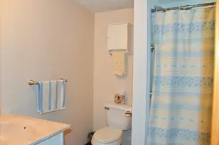 87 Middle Rd, Augusta, ME 04330 - Photo 31