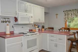 87 Middle Rd, Augusta, ME 04330 - Photo 3