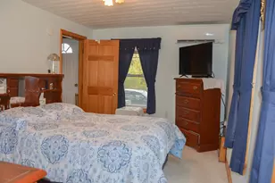 87 Middle Rd, Augusta, ME 04330 - Photo 27