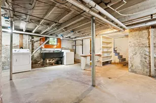 360 Ocean St, South Portland, ME 04106 - Photo 39