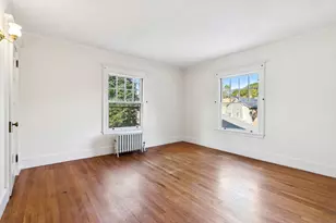 360 Ocean St, South Portland, ME 04106 - Photo 33