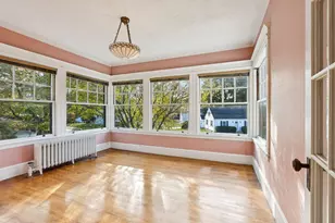 360 Ocean St, South Portland, ME 04106 - Photo 29