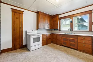 360 Ocean St, South Portland, ME 04106 - Photo 23