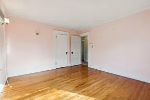 360 Ocean St, South Portland, ME 04106 - Photo 31