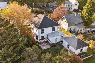 360 Ocean St, South Portland, ME 04106 - Photo 7