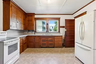 360 Ocean St, South Portland, ME 04106 - Photo 21