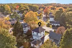 360 Ocean St, South Portland, ME 04106 - Photo 5