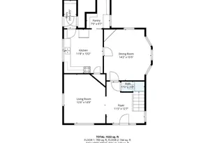 360 Ocean St, South Portland, ME 04106 - Photo 41