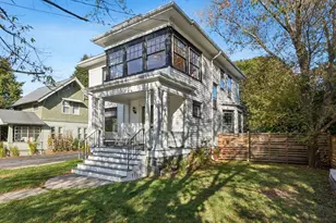 360 Ocean St, South Portland, ME 04106 - Photo 3