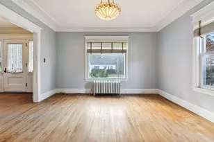 360 Ocean St, South Portland, ME 04106 - Photo 15