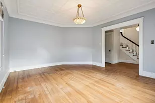 360 Ocean St, South Portland, ME 04106 - Photo 17