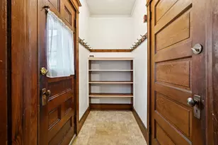 360 Ocean St, South Portland, ME 04106 - Photo 27