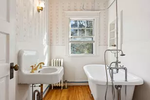 360 Ocean St, South Portland, ME 04106 - Photo 37