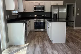 31 Hattie Pike Rd, Fryeburg, ME 04009 - Photo 19