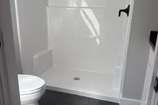 31 Hattie Pike Rd, Fryeburg, ME 04009 - Photo 11