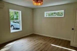 31 Hattie Pike Rd, Fryeburg, ME 04009 - Photo 15