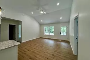 31 Hattie Pike Rd, Fryeburg, ME 04009 - Photo 3