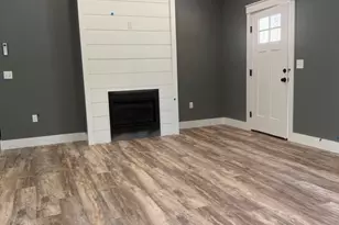 31 Hattie Pike Rd, Fryeburg, ME 04009 - Photo 15