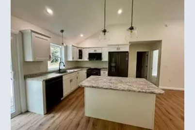 31 Hattie Pike Road, Fryeburg, ME 04009 - Photo 7