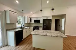 31 Hattie Pike Rd, Fryeburg, ME 04009 - Photo 7