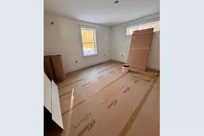 31 Hattie Pike Road, Fryeburg, ME 04009 - Photo 3