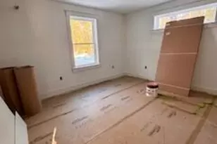 31 Hattie Pike Rd, Fryeburg, ME 04009 - Photo 3