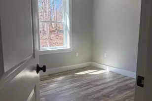 31 Hattie Pike Rd, Fryeburg, ME 04009 - Photo 21