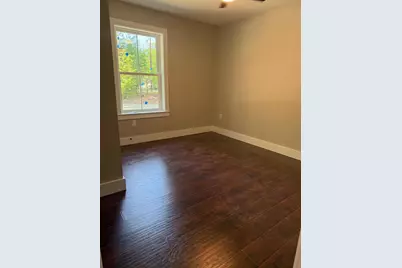 31 Hattie Pike Road, Fryeburg, ME 04009 - Photo 13