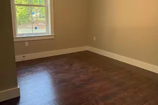 31 Hattie Pike Rd, Fryeburg, ME 04009 - Photo 13