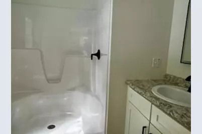 31 Hattie Pike Road, Fryeburg, ME 04009 - Photo 7