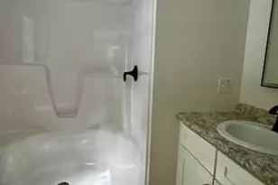 31 Hattie Pike Rd, Fryeburg, ME 04009 - Photo 7